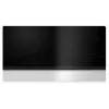Bosch Serie 6 PKN631FP2E Black Built-in Ceramic hob 4 zone(s)