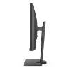 BenQ PD2705U computer monitor 68.6 cm (27 inch) 3840 x 2160 pixels 4K Ultra HD LED Black