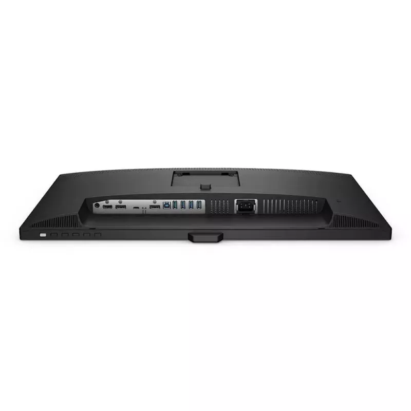 BenQ PD2705U computer monitor 68.6 cm (27 inch) 3840 x 2160 pixels 4K Ultra HD LED Black