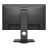 BenQ PD2705U computer monitor 68.6 cm (27 inch) 3840 x 2160 pixels 4K Ultra HD LED Black