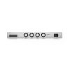 UBIQUITI NETWORKS Usw-enterprise-48-poe-eu Managed Layer 3 Switch With