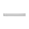 UBIQUITI NETWORKS Usw-enterprise-48-poe-eu Managed Layer 3 Switch With