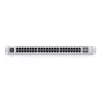 UBIQUITI NETWORKS Usw-enterprise-48-poe-eu Managed Layer 3 Switch With
