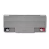 Qoltec 53066 UPS battery Sealed Lead Acid 12 V 20 Ah