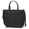 Hama Classy 35.8 cm (14.1 inch) Ladies case Black