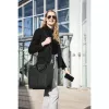 Hama Classy 35.8 cm (14.1 inch) Ladies case Black