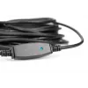 Active USB 3.0 extension cable Digitus DA-73107 20 m