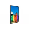 Samsung OM55B Digital signage flat panel 139.7 cm (55 inch) LCD Wi-Fi 3000 cd/m² 4K Ultra HD Black Built-in processor Tizen 5.0 24/7