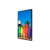 Samsung OM55B Digital signage flat panel 139.7 cm (55 inch) LCD Wi-Fi 3000 cd/m² 4K Ultra HD Black Built-in processor Tizen 5.0 24/7