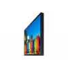 Samsung OM55B Digital signage flat panel 139.7 cm (55 inch) LCD Wi-Fi 3000 cd/m² 4K Ultra HD Black Built-in processor Tizen 5.0 24/7