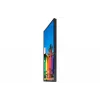 Samsung OM55B Digital signage flat panel 139.7 cm (55 inch) LCD Wi-Fi 3000 cd/m² 4K Ultra HD Black Built-in processor Tizen 5.0 24/7
