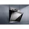 Electrolux EOF3H00BX 65 L Stainless steel