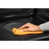 Electrolux EOF3H00BX 65 L Stainless steel
