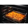 Electrolux EOF3H00BX 65 L Stainless steel