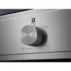 Electrolux EOF3H00BX 65 L Stainless steel