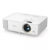 BenQ TH685P Standard throw projector 3500 ANSI lumens DLP 1080p (1920x1080) White