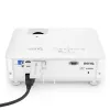 BenQ TH685P Standard throw projector 3500 ANSI lumens DLP 1080p (1920x1080) White