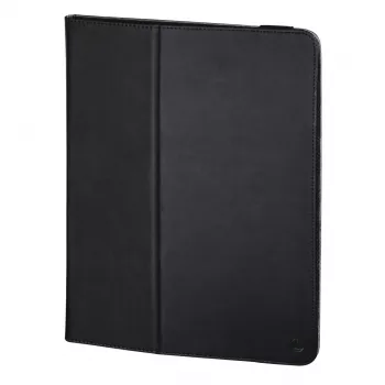 Hama Xpand 27.9 cm (11 inch) Folio Black