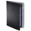 Hama Xpand 27.9 cm (11 inch) Folio Black