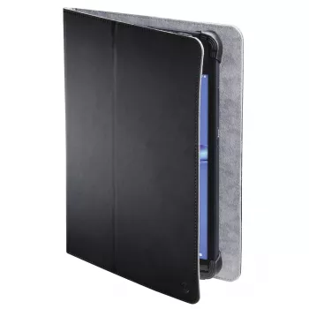 Hama Xpand 27.9 cm (11 inch) Folio Black