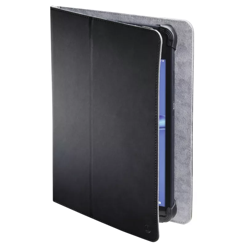 Hama Xpand 27.9 cm (11 inch) Folio Black