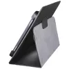 Hama Xpand 27.9 cm (11 inch) Folio Black