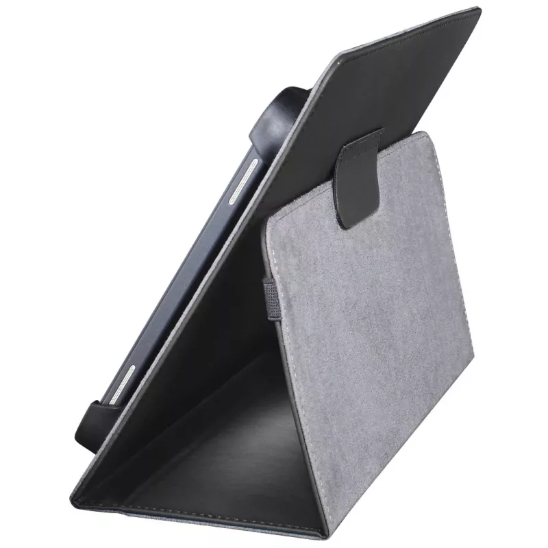 Hama Xpand 27.9 cm (11 inch) Folio Black