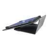 Hama Xpand 27.9 cm (11 inch) Folio Black