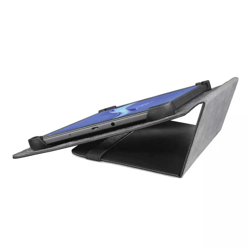 Hama Xpand 27.9 cm (11 inch) Folio Black