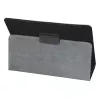 Hama Xpand 27.9 cm (11 inch) Folio Black