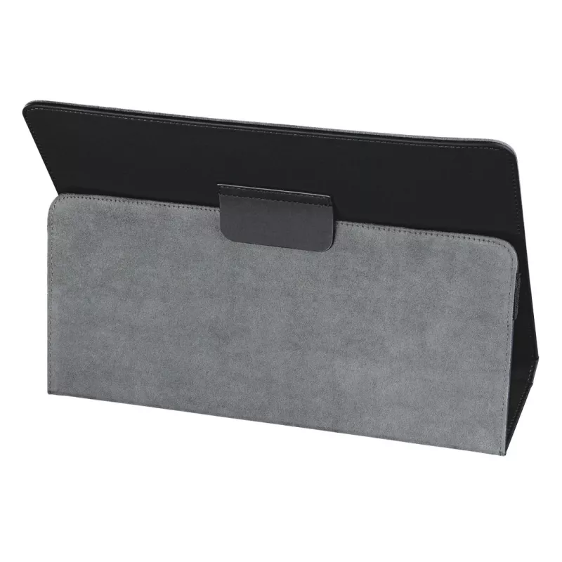 Hama Xpand 27.9 cm (11 inch) Folio Black