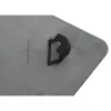 Hama Xpand 27.9 cm (11 inch) Folio Black