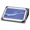 Hama Xpand 27.9 cm (11 inch) Folio Black