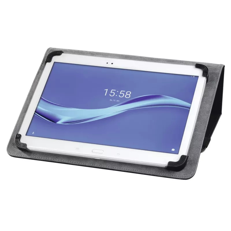 Hama Xpand 27.9 cm (11 inch) Folio Black