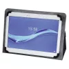 Hama Xpand 27.9 cm (11 inch) Folio Black