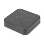 Digitus Dual M.2 NVMe SSD Docking Station USB-C Offline Clone Function