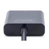 DIGITUS USB 3.0 to HDMI Adapter Input USB, Output HDMI Resolution up to 1080p