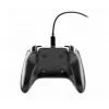Thrustmaster eSwap S Pro Controller — customizable profiles, detachable modules for PC and Xbox
