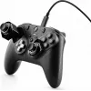 Thrustmaster eSwap S Pro Controller — customizable profiles, detachable modules for PC and Xbox