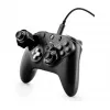 Thrustmaster eSwap S Pro Controller — customizable profiles, detachable modules for PC and Xbox