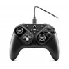 Thrustmaster eSwap S Pro Controller — customizable profiles, detachable modules for PC and Xbox