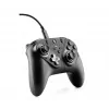 Thrustmaster eSwap S Pro Controller — customizable profiles, detachable modules for PC and Xbox