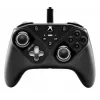 Thrustmaster eSwap S Pro Controller — customizable profiles, detachable modules for PC and Xbox
