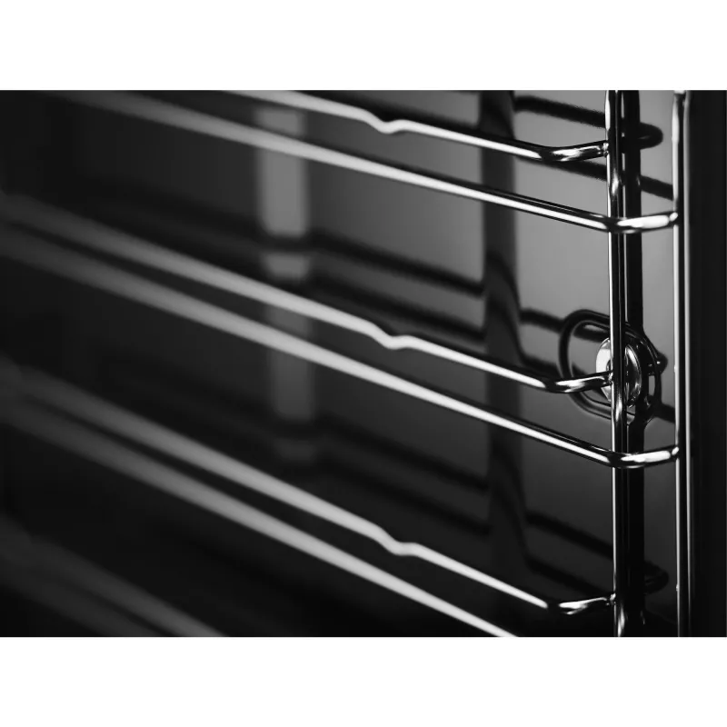 Electrolux EOF3H50BX 65 L Stainless steel
