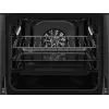 Electrolux EOF3H50BX 65 L Stainless steel