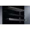 Electrolux EOF3H50BX 65 L Stainless steel