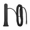 Omnidirectional 5G LTE Antenna QOLTEC 57033 Dual Band 8 dBi Indoor