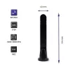 Omnidirectional 5G LTE Antenna QOLTEC 57033 Dual Band 8 dBi Indoor