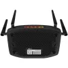 Tabletop Router TOTOLINK X5000R Dual Band Wi-Fi 6