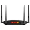 Tabletop Router TOTOLINK X5000R Dual Band Wi-Fi 6